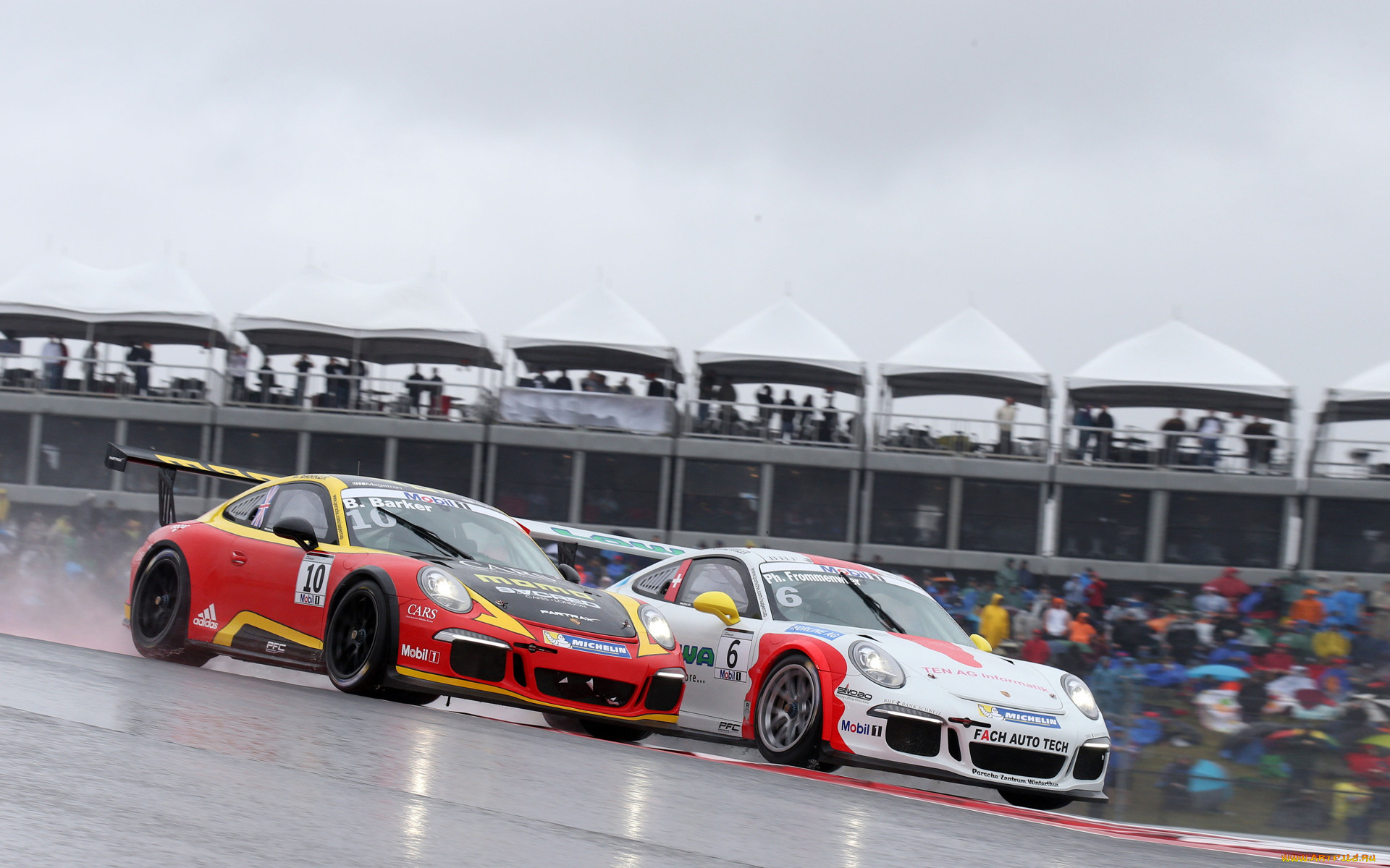 , , 2, porsche